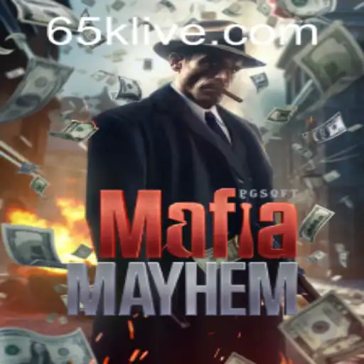 MafiaMayhem: A Riveting Dive into Strategy and Suspense