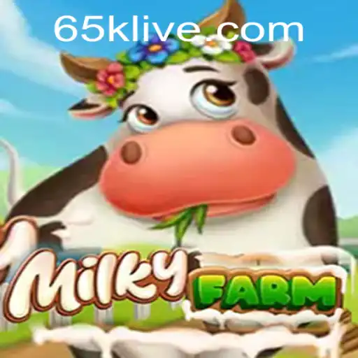 Exploring the World of MilkyFarm: A Comprehensive Guide to Gameplay and 65k PH Login