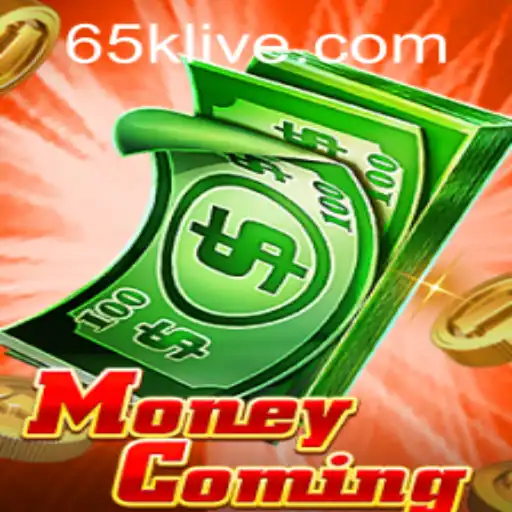 Exploring MoneyComing: A New Gaming Sensation with 65k PH Login
