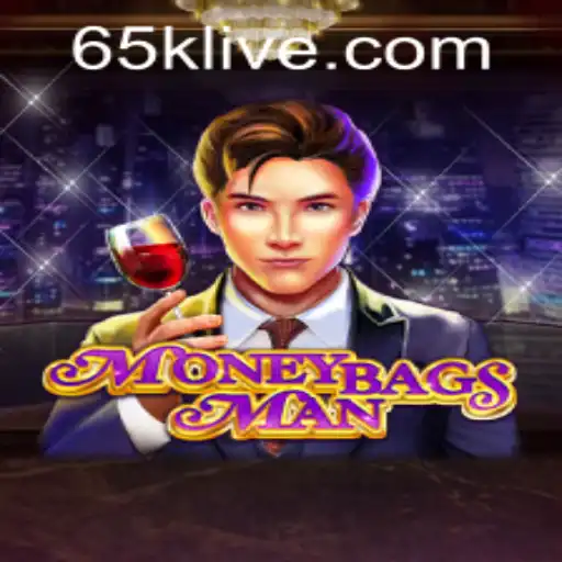 Unlocking the Thrills of MoneybagsMan – A Deep Dive into the Game's Exciting World