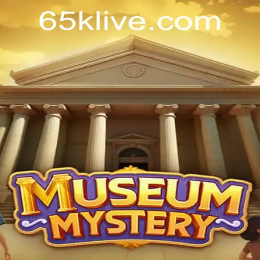 Unlocking MuseumMystery: An Engaging Journey Through History
