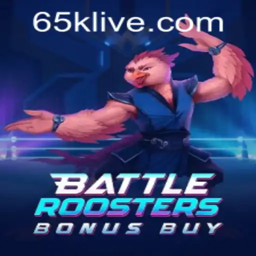 Exploring BattleRoostersBonusBuy: A Gaming Phenomenon