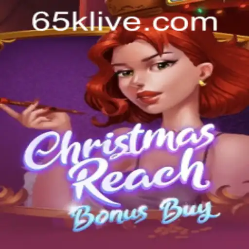 Discover the Exciting World of ChristmasReachBonusBuy: A Festive Gaming Adventure