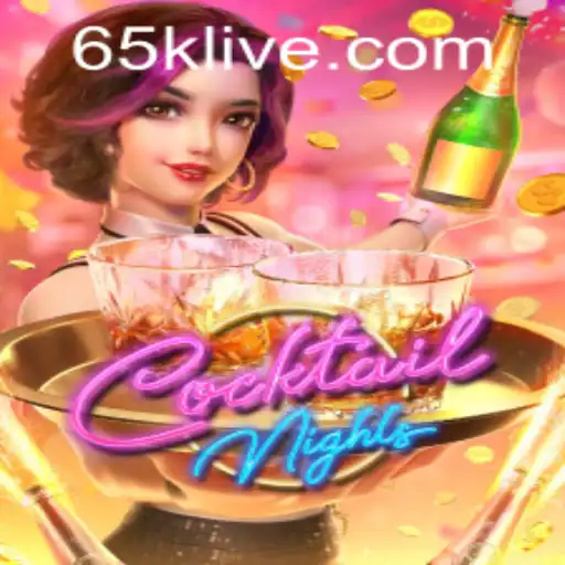 Experience the Thrills of CocktailNights: A New Era in Online Gaming