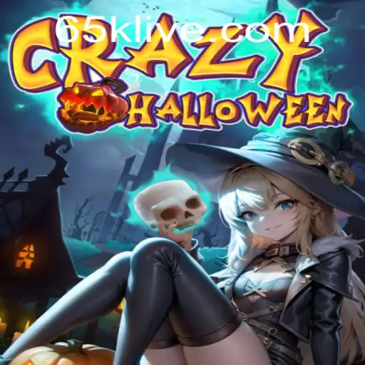 Embark on a Thrilling Adventure with CrazyHalloween