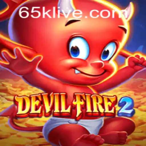 Exploring the Fiery World of DevilFire2 and the 65k PH Login Phenomenon