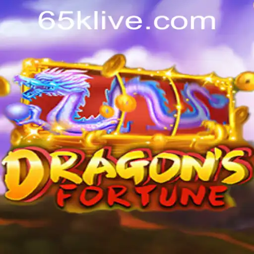 Exploring DragonFortune and the Exciting 65k PH Login