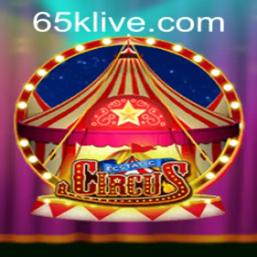 Introducing EcstaticCircus: The Revolutionary Online Game Transforming the Gaming World