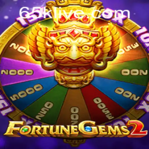 FortuneGems2: Exploring the Thrills of 65k PH Login