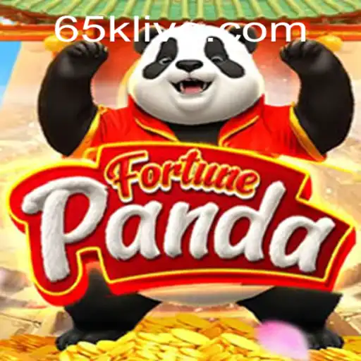 Discover the Exciting World of FortunePanda: Your Gateway to 65k PH Login