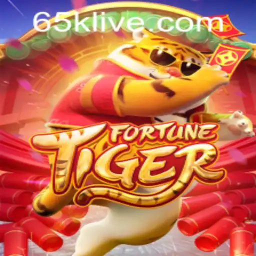The Enchanting World of FortuneTiger: A Deep Dive into the Game Mechanics and Latest Trends