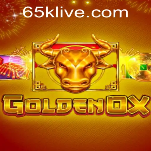 Discover the Thrills of GoldenOx: An In-Depth Guide to Gameplay and Modern Trends