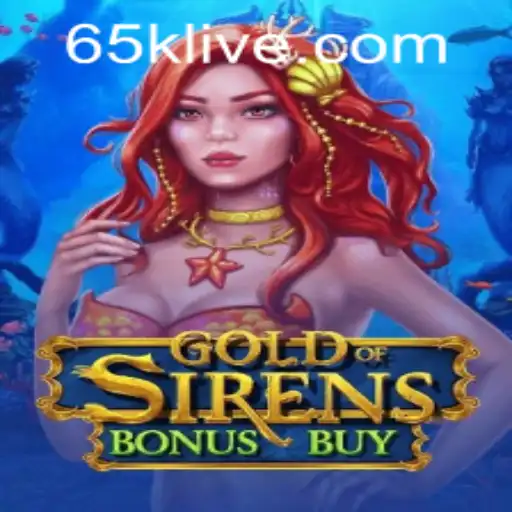 GoldofSirensBonusBuy: Navigating the Realm of High Stakes and Mythical Riches