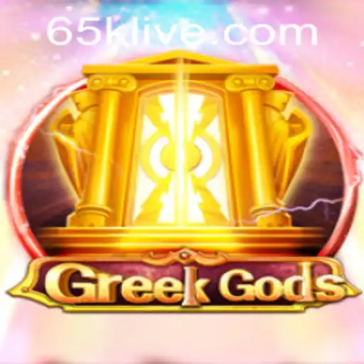 Dive into the Mythical World of GreekGods: Unveiling the Mysteries of 65k PH Login