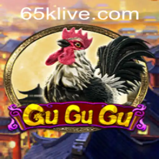 Exploring the Intriguing World of GuGuGu: A Look into Gameplay and the Popular 65k PH Login Phenomenon