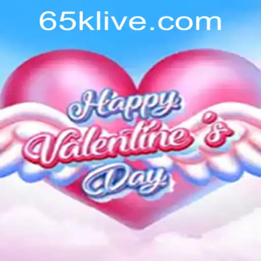 Discover HappyValentinesDay: A Fresh Gaming Experience with a Unique Twist