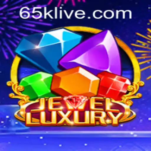 Explore the Exciting World of JewelLuxury and the 65k PH Login Adventure