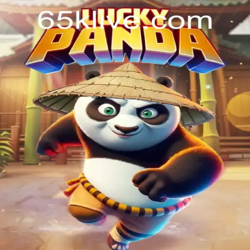 An In-Depth Look at LuckyPanda and the 65k PH Login Challenge