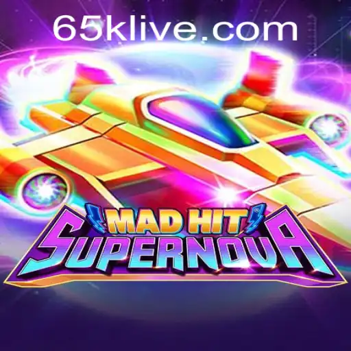 Exploring the Exciting World of MadHitSupernova and the 65k PH Login Phenomenon