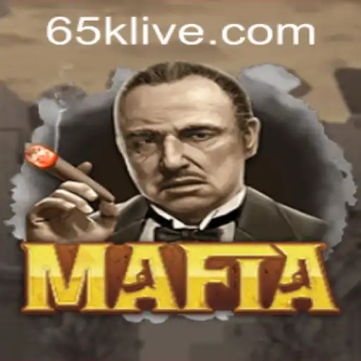Exploring the Intrigue: Understanding the Game of Mafia and the