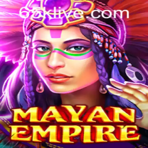 MayanEmpire: A Journey into the Heart of Ancient Civilization