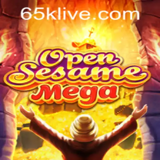 OPENSESAMEMEGA: A Thrilling Journey into the Future of Gaming with 65k PH Login