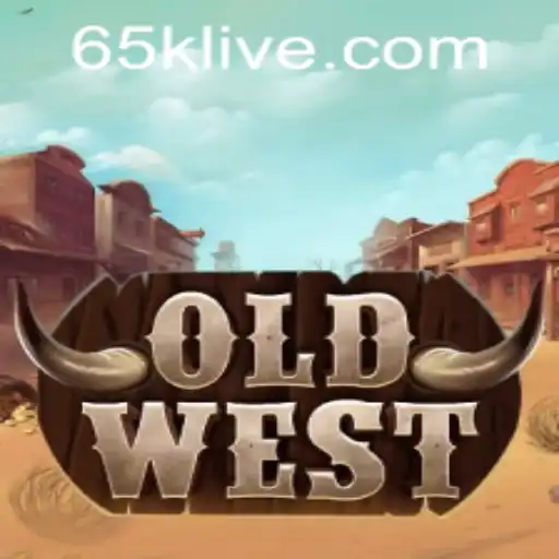 Exploring the Thrills of OldWest: A Journey into the Wild Frontier