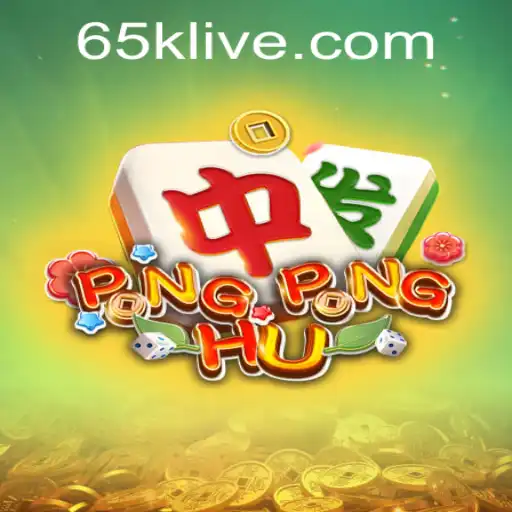 Dive into the Exciting World of PONGPONGHU: The Game Taking the 65k PH Login Community by Storm