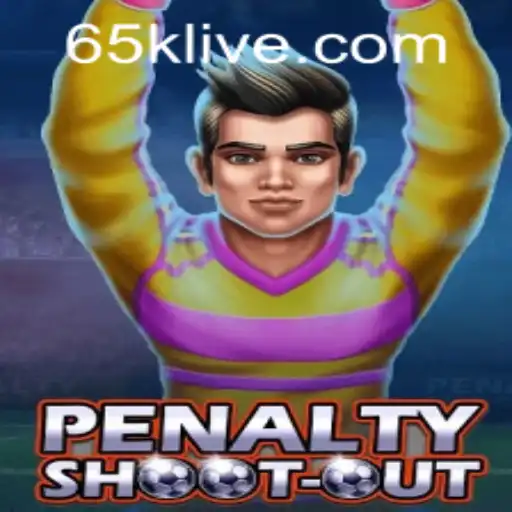 Exploring the Thrills of PenaltyShootOut and the Buzz Around 65k PH Login