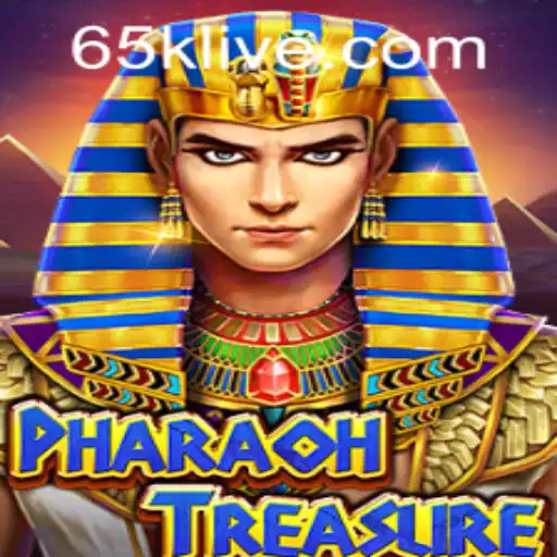 Exploring PharaohTreasure: An Introduction to the Game and Key Features