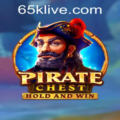 Dive into Adventure with PirateChest: The Ultimate Seafaring Quest