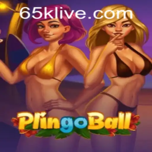 Discover the Exciting World of Plingoball: A Fresh Take on Online Gaming with 65k PH Login