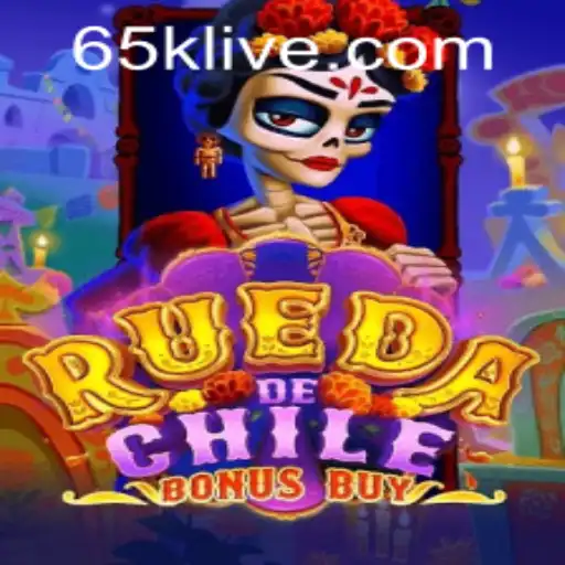 Discover the Thrills of RuedaDeChileBonusBuy: A Revolution in Online Gaming