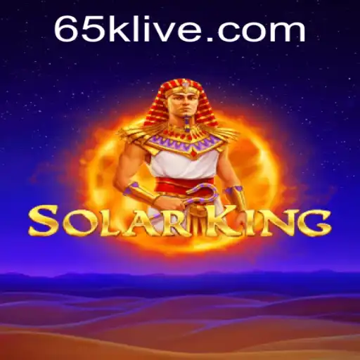 Discover the World of SolarKing: Your Guide to Mastering the 65k PH Login