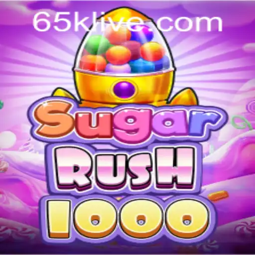 Discover the Exhilarating World of SugarRush1000: An In-Depth Look at the Latest Gaming Sensation