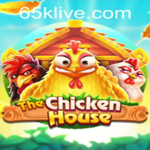 Exploring The Enchanting World of TheChickenHouse: A Game Revolutionizing Digital Engagement