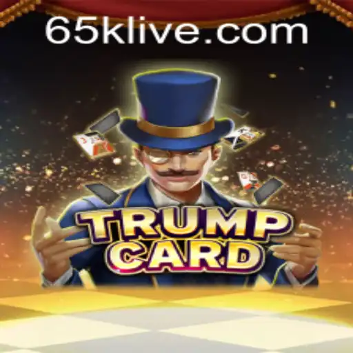 Unveiling TrumpCard: An Innovative Gaming Experience with 65k PH Login
