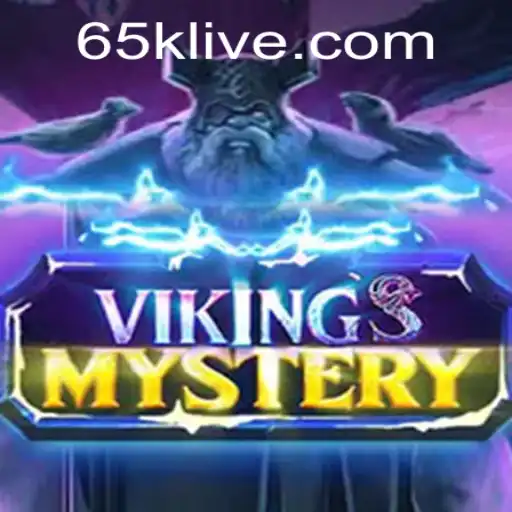 VikingsMystery: Unraveling Secrets and Enhancing Your Gameplay Experience