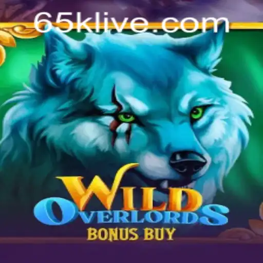 Discover the Thrills of WildOverlordsBonusBuy: A New Era in Online Gaming
