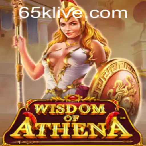 The WisdomofAthena: Navigating the Mythical Realms