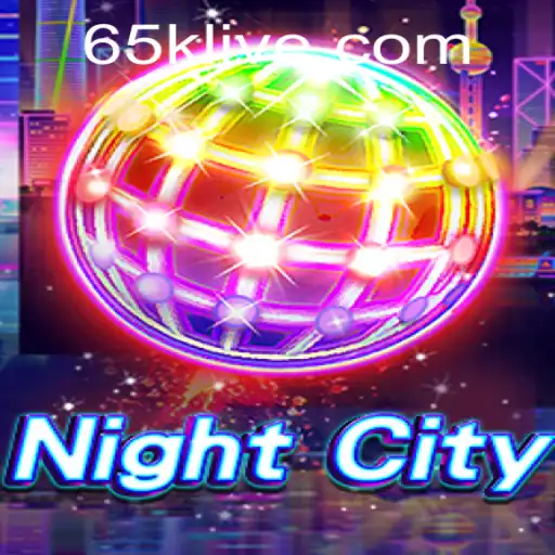 Discover the Dynamic World of NightCity: An Engaging Gaming Experience