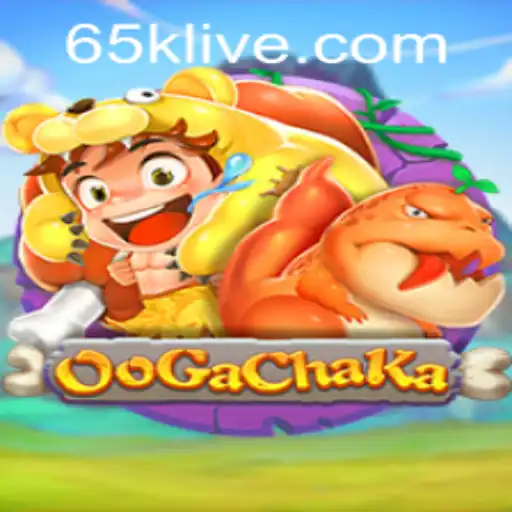 Dive into the World of OoGaChaKa: Unveiling the 65k PH Login Experience