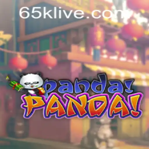 Discover the World of PandaPanda and 65k PH Login