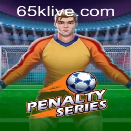 Explore the Excitement of PenaltySeries: Your Gateway to Virtual Soccer Thrills