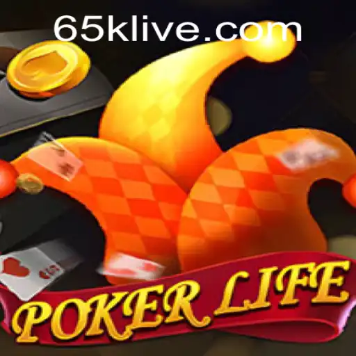 Experience the Excitement of PokerLife: A Comprehensive Guide
