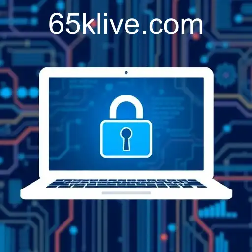 Exploring the Nuances of Privacy Policies with a Focus on 65k PH Login