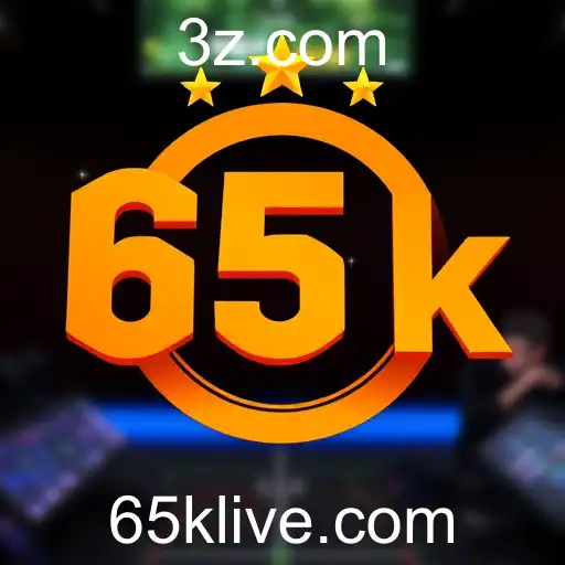 Ascensão do 65k: O Fenômeno dos Jogos em 2025