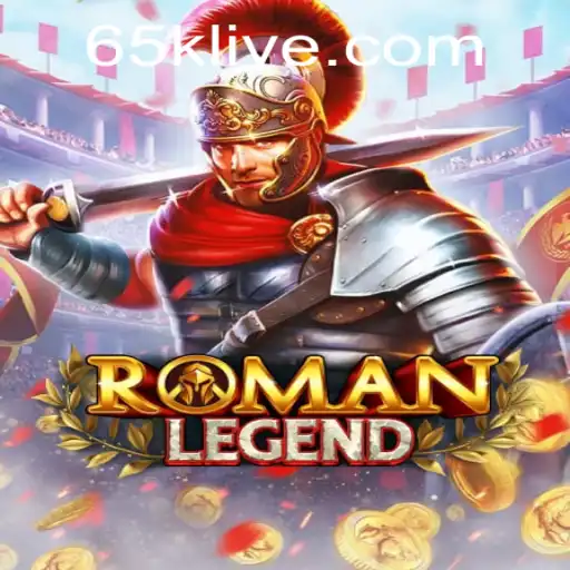 RomanLegend: A Captivating Journey Through Ancient Rome