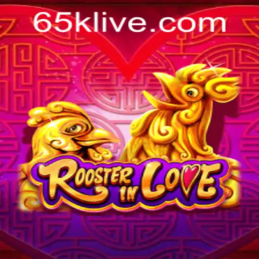 RoosterInLove: The Trending Game With a 65k PH Login Phenomenon