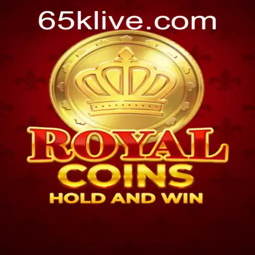 RoyalCoins: Exploring the Realm of 65k PH Login